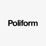 Poliform logo