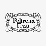 Poltrona Frau logo