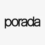 Porada logo