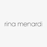 Rina Menardi logo