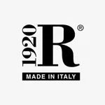 Riva1920 logo