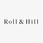 Roll & Hill logo