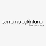 Santambrogiomilano logo