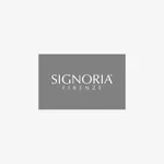 Signora Firenze logo