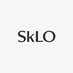SkLO logo