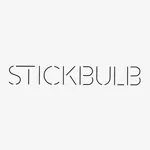 Stickbulb logo
