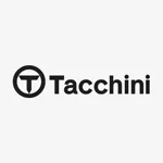 Tacchini logo