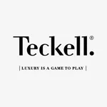 Teckell logo