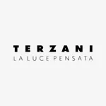Terzani logo