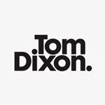 Tom Dixon logo