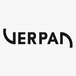 Verpan logo