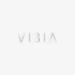 Vibia logo