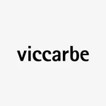 Viccarbe logo