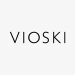 Vioski logo