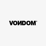 Vondom logo