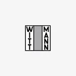 Wittmann logo