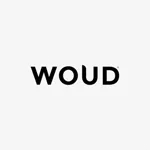 Woud logo