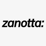 Zanotta logo