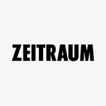 Zeitraum logo