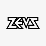 Zeus logo