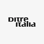 Ditre Italia logo