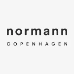 Normann Copenhagen logo