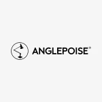 Anglepoise logo