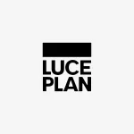 Luceplan logo