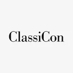 ClassiCon logo