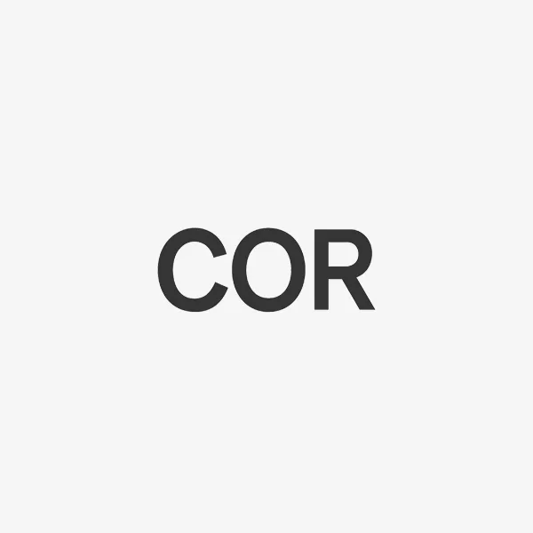 COR Germany modern furniture available Scott Cooner